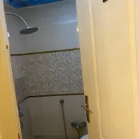 اجاره|اجارهٔ آپارتمان|ری, شهید بهشتی|دیوار