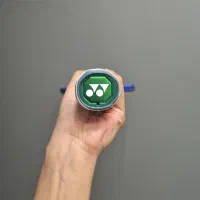 راکت یونیکس|ورزش‌های توپی|میانه, |دیوار