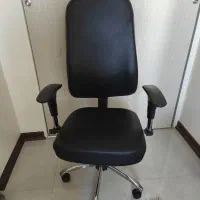 صندلی کامپیوتر سالم