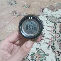 ساعت مردونه