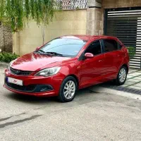 mvm 315 new اوم وی ام ۳۱۵