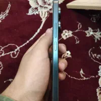note13|موبایل|قم, عمار یاسر|دیوار