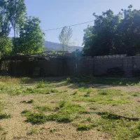 اجاره-خانه-در-دشتروم