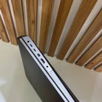 لپتاپ غول core i9 زدبوک hp باگرافیک rtx|رایانه همراه|آمل, |دیوار