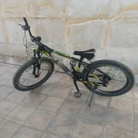 دوچرخه سایز 28
