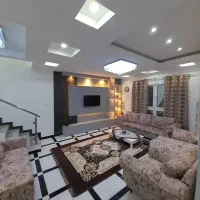 اجاره-هاستل-در-عمان-مسقط