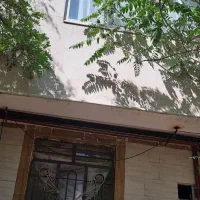 اپارتمان دو خواب 110متری پارکینگ آسانسور طبقه سوم|اجارهٔ آپارتمان|مشهد, کارگران|دیوار