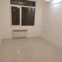 ۱۲۴ متر فول / هاشمیه/ نوزده بهمن|اجارهٔ آپارتمان|مشهد, نیروی هوایی|دیوار