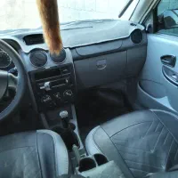 پراید مدل ۹۶ سند تک برگ|خودرو سواری و وانت|لار, |دیوار