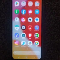 گوشی گلکسی a14