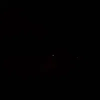 ماشین راهنمایی