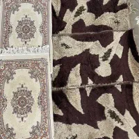 پادری