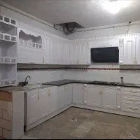 کالای اشپزخانه|مصالح و تجهیزات ساختمان|لالی, |دیوار