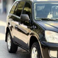 ام وی ام x33 استثنایی|خودرو سواری و وانت|مشهد, امیریه|دیوار