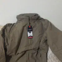 لباس مردانه