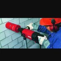 گردبری ، شیارزنی|خدمات پیشه و مهارت|سقز, |دیوار