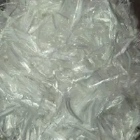 الیاف پلی پروپیلن و ماکروسنتتیک بتن|مصالح و تجهیزات ساختمان|تهران, شهرک آزادی|دیوار