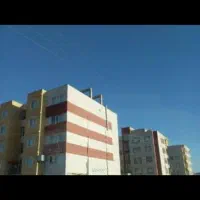 اجاره واحد ۹۰ متری دو خواب مسکن مهر فرهنگیان