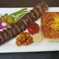 آشپزخانه کترینگ تهیه ناهار و شام بوفه هتل|خدمات پذیرایی، مراسم|مشهد, امام رضا (ع)|دیوار