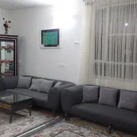 دوخت تخصصی کاور انواع مبلمان|خدمات پیشه و مهارت|نیشابور, ۲۲ بهمن|دیوار