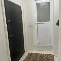 آپارتمان75متری/دوخواب/سه راه برق/سند تک برگ|فروش آپارتمان|بندرعباس, |دیوار