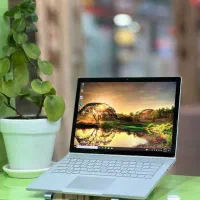 لپ تاپ Surface Book2|رایانه همراه|تهران, تجریش|دیوار