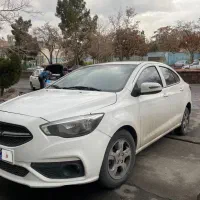 شاهینg1400|خودرو سواری و وانت|تبریز, |دیوار