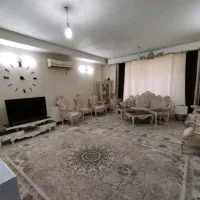 آپارتمان-105متر-دو-واحدیcorridorمجزا-6دانگ-تک-برگ