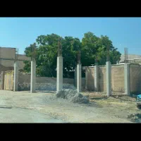 زمین-تجاری-مسکونی