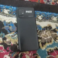 فروش گوشی|موبایل|جیرفت, |دیوار