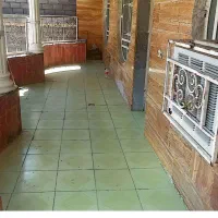 اجاره روزانه سوییت دهدز|اجارهٔ کوتاه‌مدت آپارتمان و سوئیت|دزپارت, |دیوار