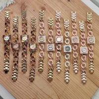 ساعت زنانه کارتیر مارک mk	 6006502916