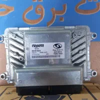 تبدیل کاربراتور به انژکتور پژو و پراید|خدمات موتور و ماشین|زاهدان, |دیوار