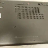 لپ تاپ اچ پی|رایانه همراه|تهران, اکباتان|دیوار