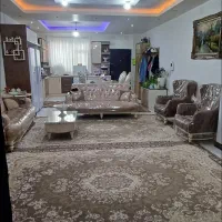 ویلایی دربست ۱۰۵ متری اجاره پیشوا نقش جهان فاز یک|اجارهٔ خانه و ویلا|پیشوا, |دیوار