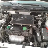 ساینا s دوگانه شرکت|خودرو سواری و وانت|مهاجران, |دیوار