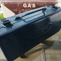 حدیده دستی رکس ژاپن کلکسیونی|ابزارآلات|کرمانشاه, |دیوار