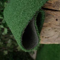 چمن|خدمات باغبانی و درختکاری|گلپایگان, |دیوار