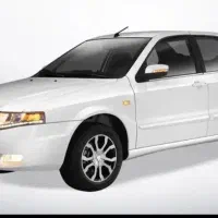 فروش حواله سمند سورن پلاس