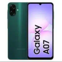 گوشی اقساطی