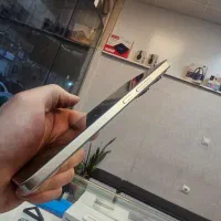 poco m7 pro زیر قیمت|موبایل|کرج, حیدرآباد|دیوار