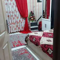 آپارتمان ۲خواب/ سند+پارکینگ اختصاصی (فردوسی)|فروش آپارتمان|محمدشهر, همایون ویلا|دیوار