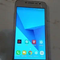 گلگسی گرندپریم پلاس 4g