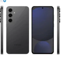 موبایل S24