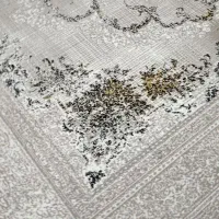 فرش آترینا|فرش|فردیس, شهرک شهید حسینی|دیوار