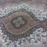 فرش ۱۲ متری