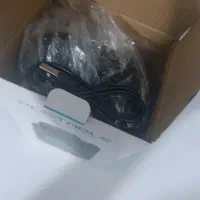 اسپیکر|صوتی و تصویری|بیجار, |دیوار