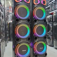 باند اسپیکر دیجی مکسیدر 140 سانت  (( آراز مارکت ))