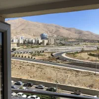 114-متر2خواب-ویو-ابدی-کلید-موجود-تراس-دار