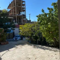 فروش یا تهاتر خانه ویلایی دنج در اتیشگاه کرج|فروش خانه و ویلا|کرج, آتشگاه|دیوار